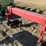 #33740-•-~20'-row-crop-cultivator-image-41