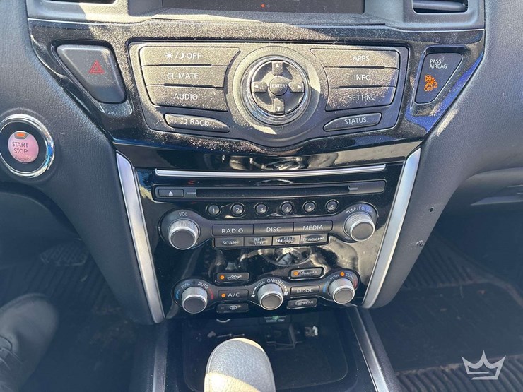 2018-nissan-pathfinder-image-14