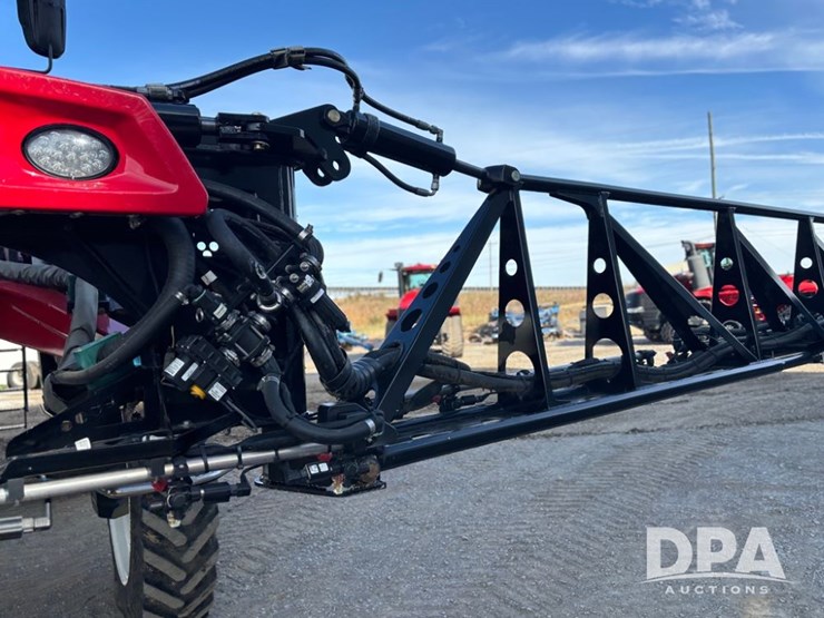 2022-miller-nitro-7310-image-18