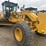 2022-caterpillar-140gc-image-2