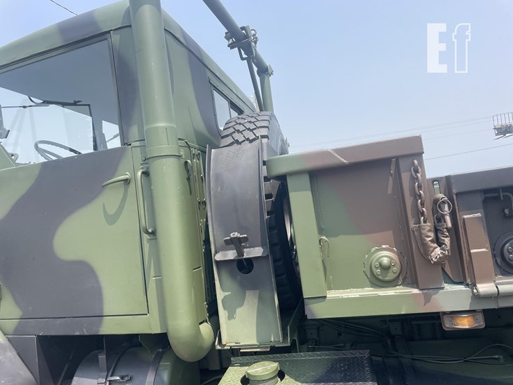 1983-am-general-m923a1-image-9