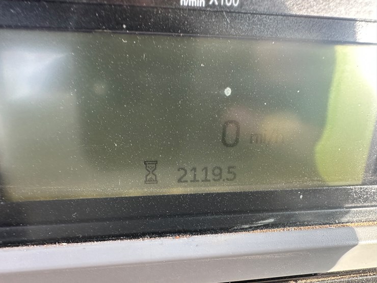 2022-caterpillar-140gc-image-91