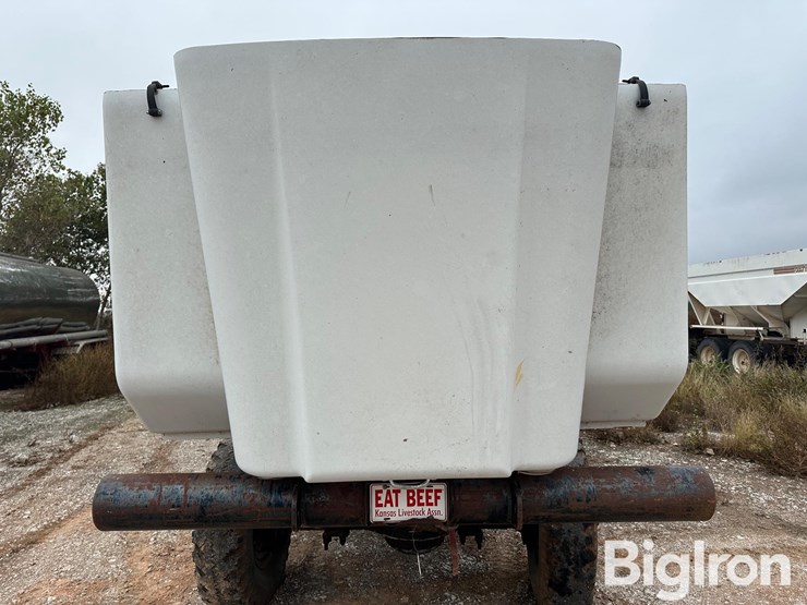 caterpillar-3208-image-10