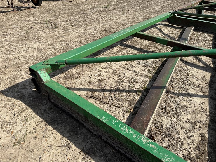 #33791-•-15'-land-leveler-image-16