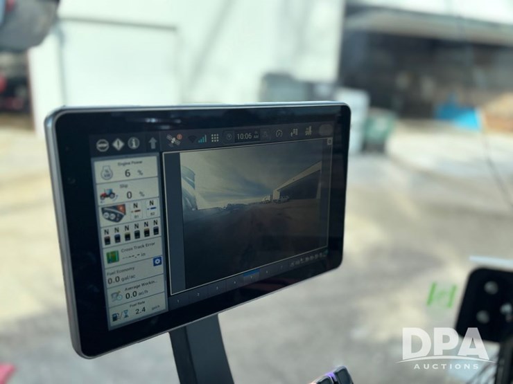 2022-case-ih-2022-image-93