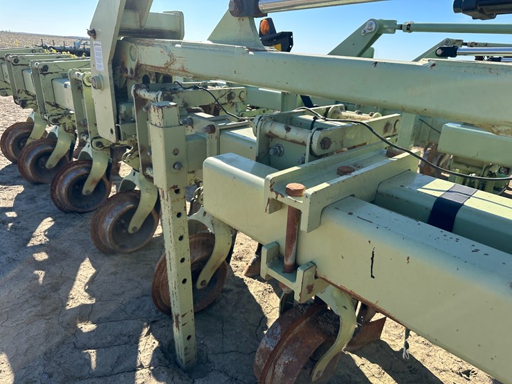 orthman-8385-image-22