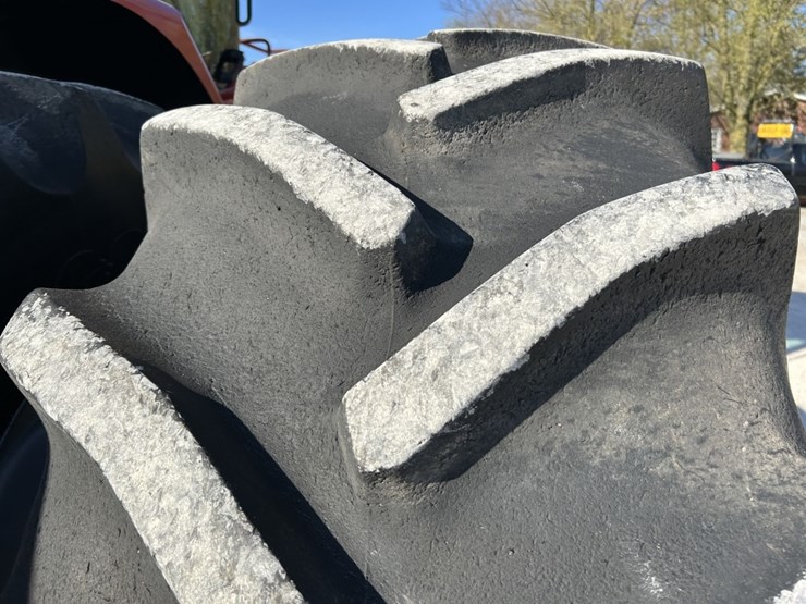 2003-case-ih-stx425-image-55