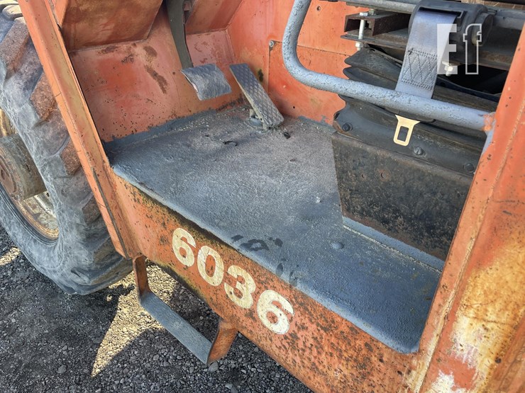 sky-trak-6036-image-10