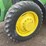john-deere-8300-image-8