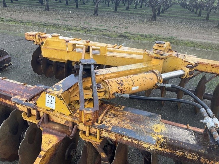 rome-20'-offset-drag-disc-image-8