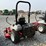 #11-•-ex-mark-e-series-zero-turn-mower-970621-inv#33482-image-6