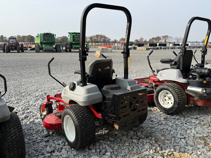 #11-•-ex-mark-e-series-zero-turn-mower-970621-inv#33482-image-6