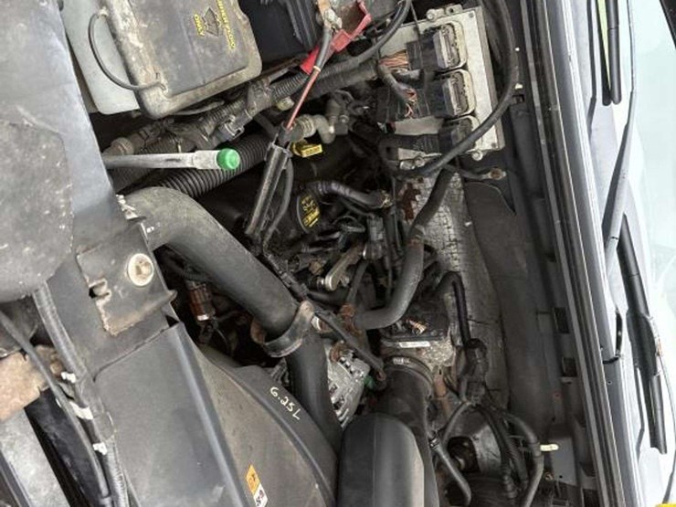 2008-ford-l-image-24