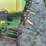 john-deere-1720-image-16