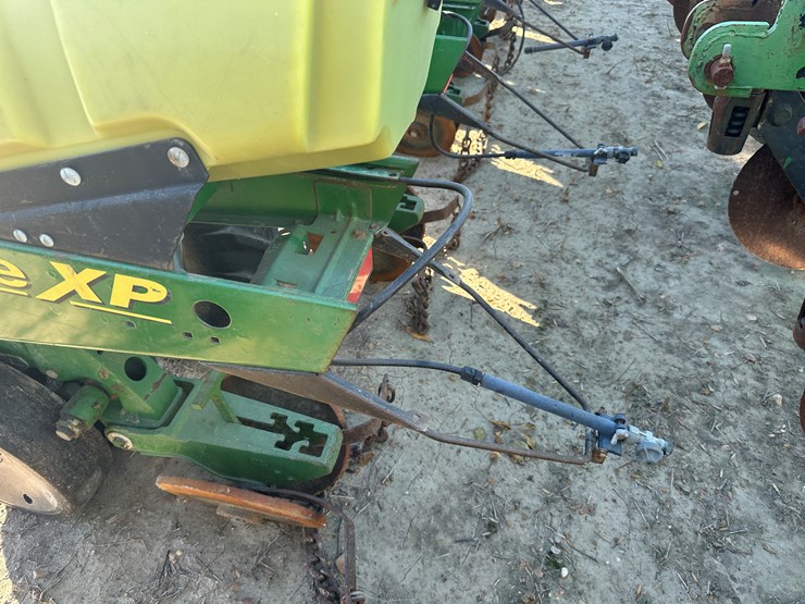 john-deere-1720-image-16