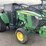 john-deere-5115ml-image-1