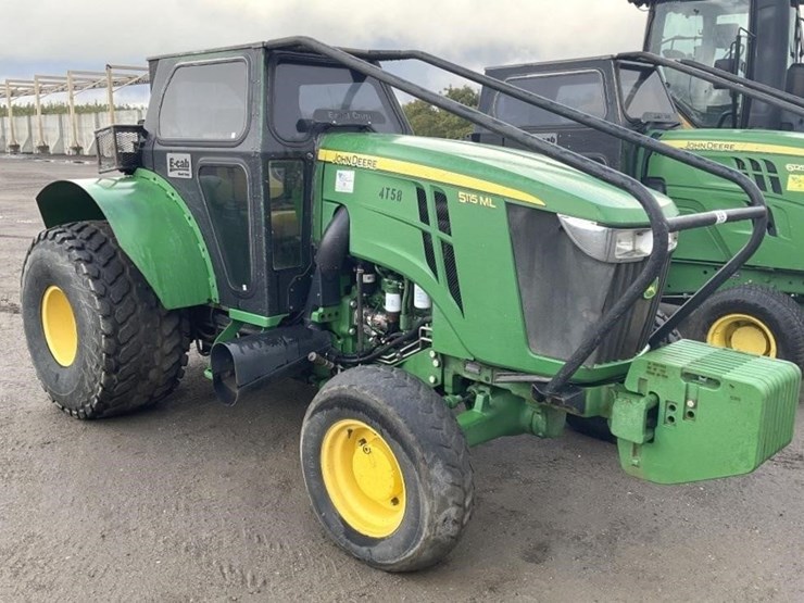 john-deere-5115ml-image-1