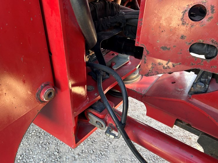 2003-case-ih-stx425-image-72