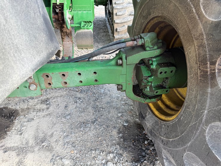 2009-john-deere-9870-sts-image-49