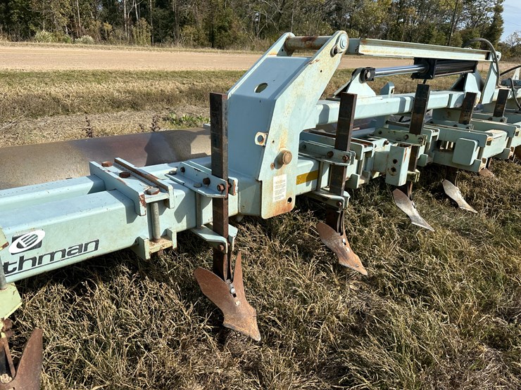 #33778-•-orthman-603-100-16-row-30"-bedder-roller-3205-5-image-12