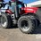 2018-case-ih-340-image-6