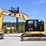 2020-caterpillar-325flcr-image-57