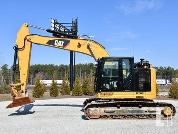 2020-caterpillar-325flcr-image-57