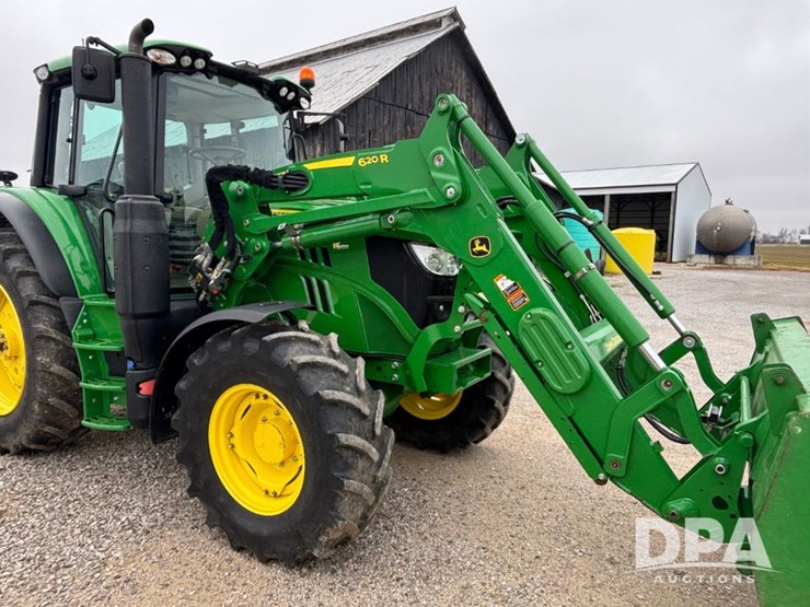 2023-john-deere-6130m-image-3