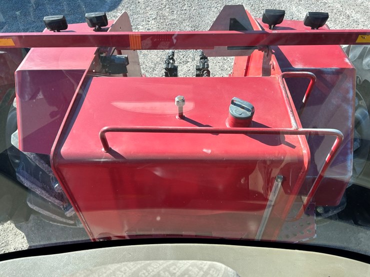 2003-case-ih-stx425-image-48