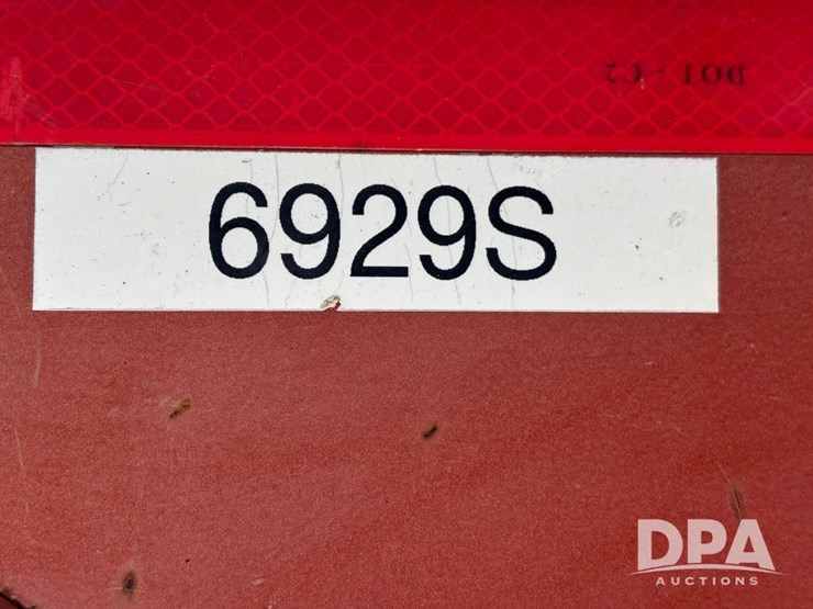 2009-king-trail-image-67