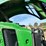 2010-john-deere-8360r-image-48