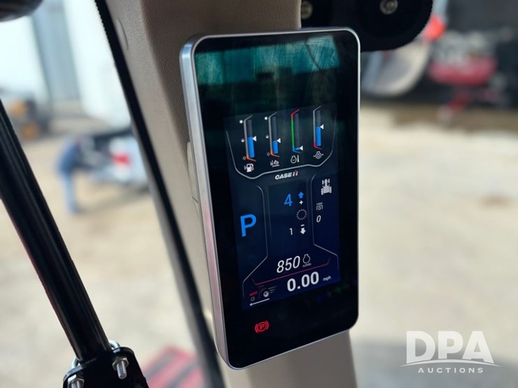 2022-case-ih-2022-image-78