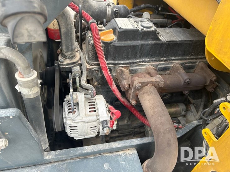 2013-gehl-540-image-22