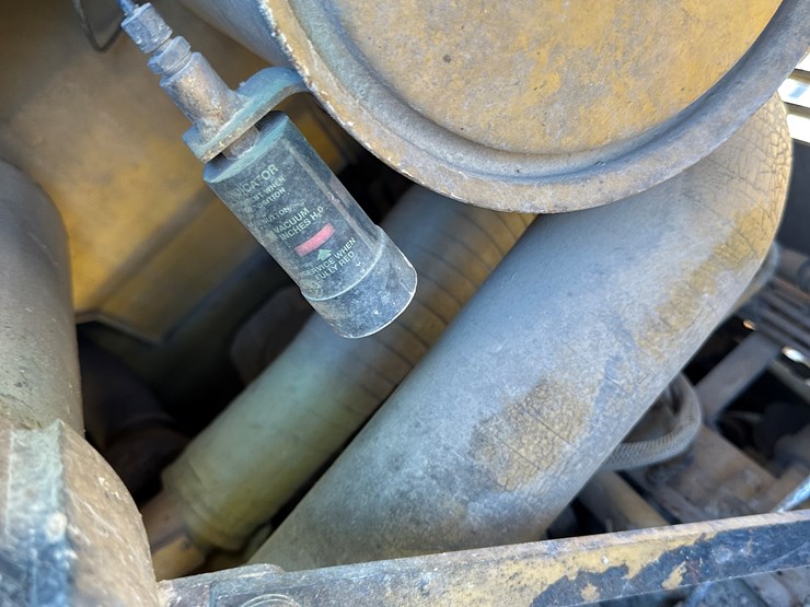 1995-caterpillar-d5c-image-47