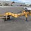 omc-brush-hog-16'-3-pt-adj.-fold-out-berm-rake-image-2