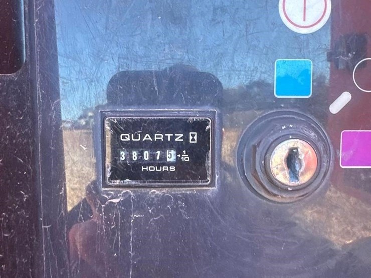 2015-jlg-860sj-image-13