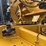 2022-caterpillar-140gc-image-45