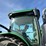 2016-john-deere-8320r-image-40