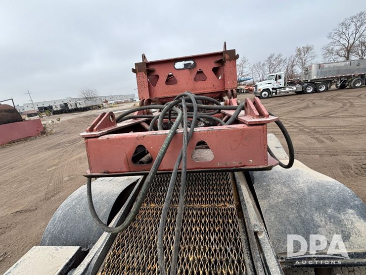 2009-king-trail-image-5