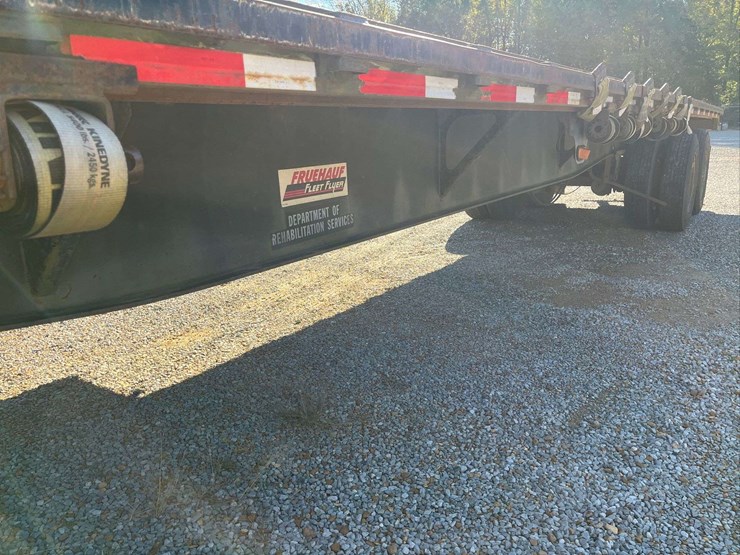 1998-fruehauf-flatbed-image-5