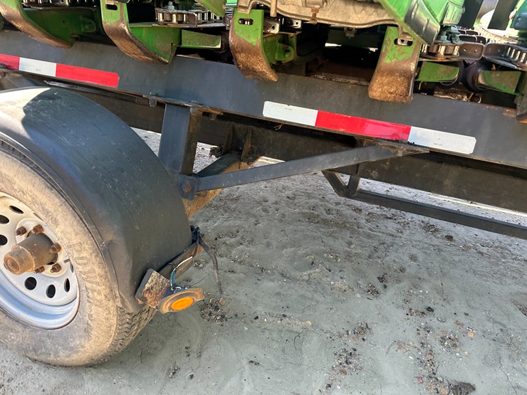 #33721-•-frontier-40'-tri/a-header-trailer-vin:-1m9bd4834as152563-image-39