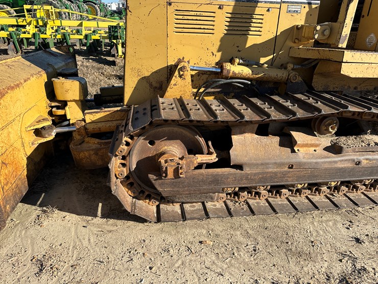 1995-caterpillar-d5c-image-26