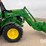 2023-john-deere-6130m-image-4