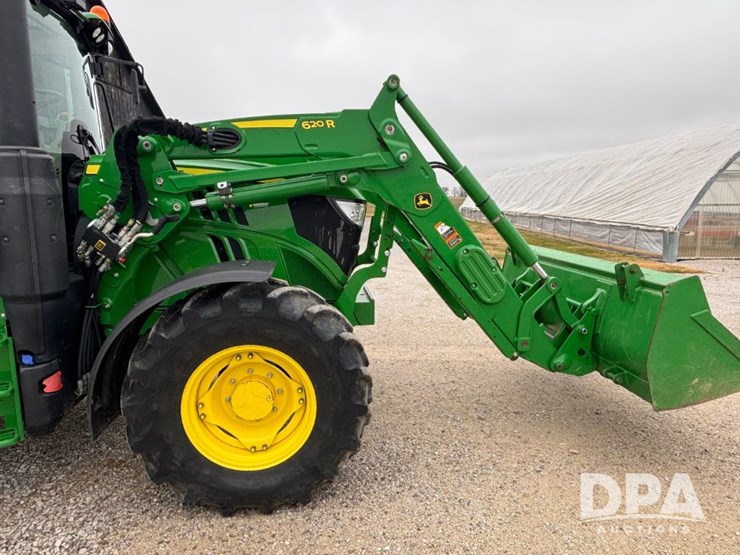 2023-john-deere-6130m-image-4