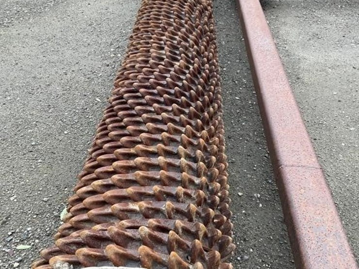 schmeiser-21'-ring-roller-image-9