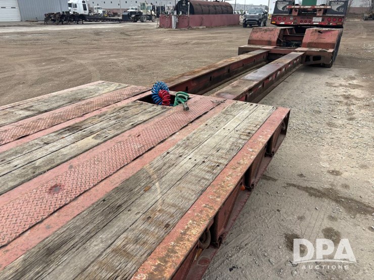 2009-king-trail-image-78