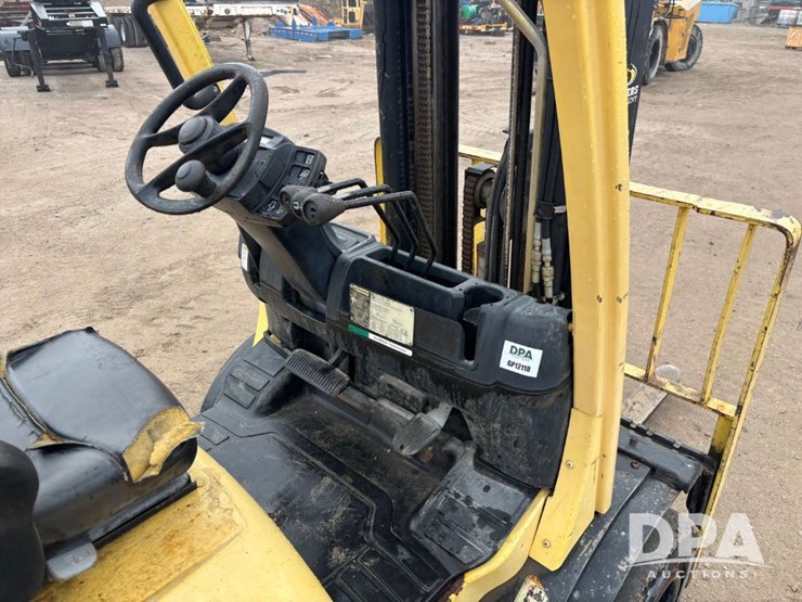 hyster-h70ft-image-26