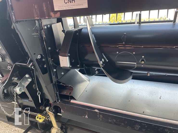 2024-case-ih-fd240-image-13