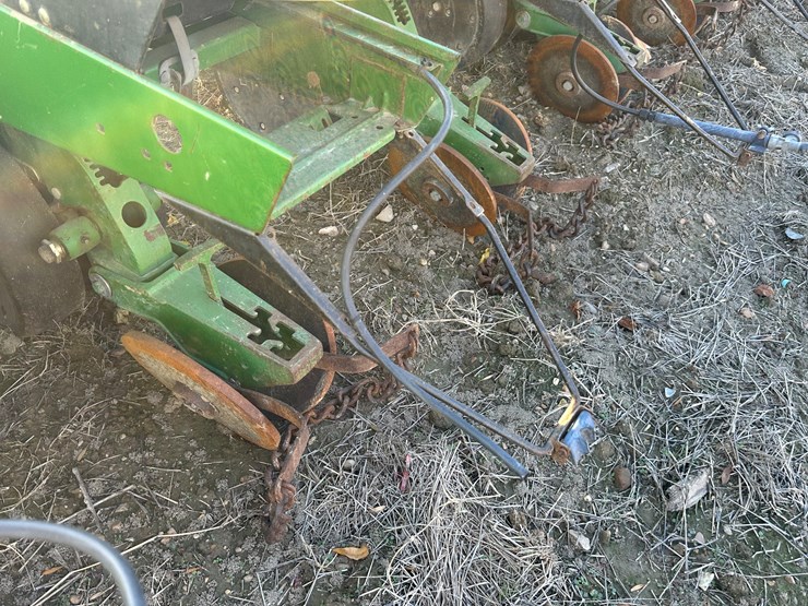 john-deere-1720-image-8