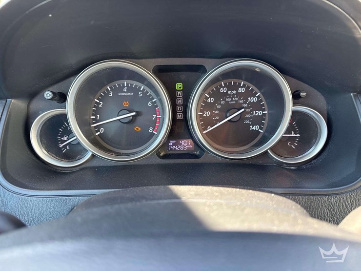 2014-mazda-cx9-image-12